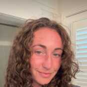 LoyalPrincess92c8c0