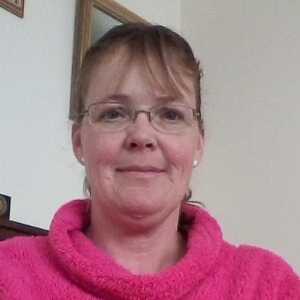 jenny547390