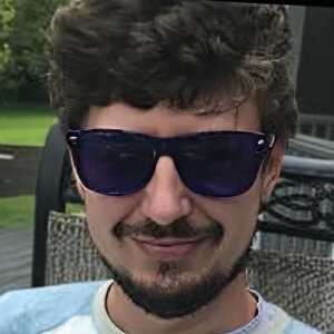 eifcdcbjeficeihc