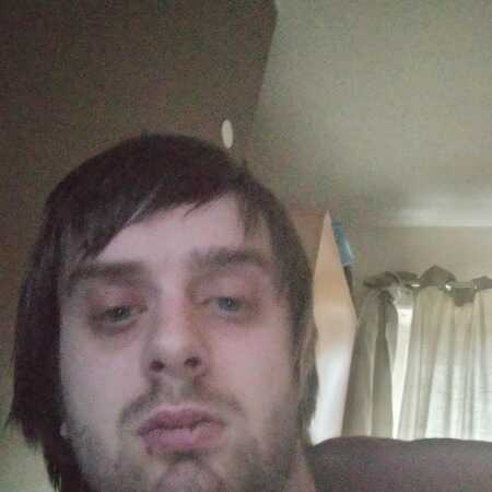 Kingyluke profile photo