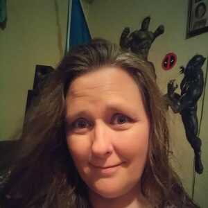 Sharon377819