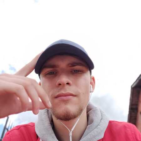 The Doctor profile photo
