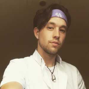 matthewwe837