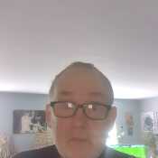 Mr S