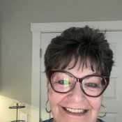 Texasnana