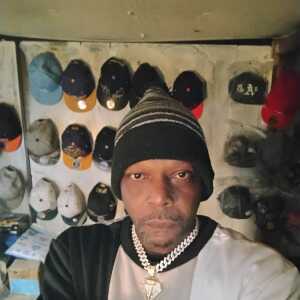 AffectionateDayd78d9