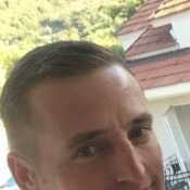 Wezzhead 