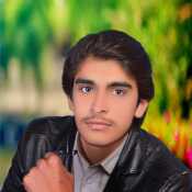 BilalShah