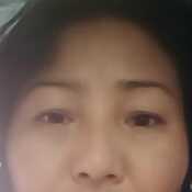 Ruth