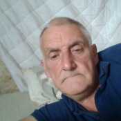 peter