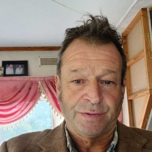 Robert