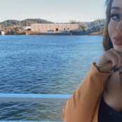 Larissaselflove