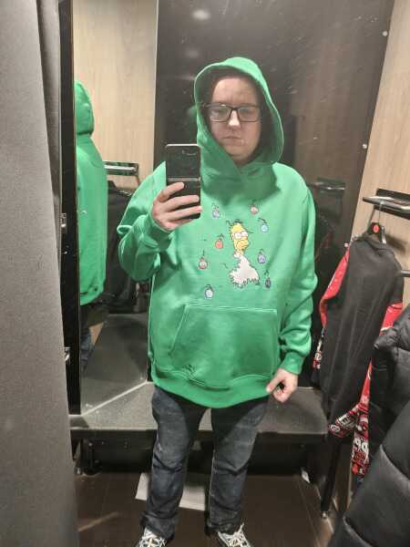 Valkyrieswrath profile photo