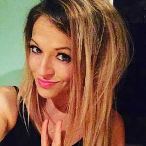 Amanda393516