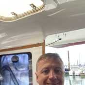 Oleg