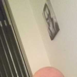 MarkyB67