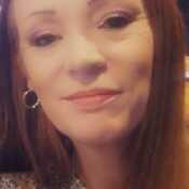 Anette