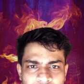 Madushan
