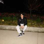 NighIsLove<3