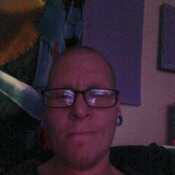 Thatguy