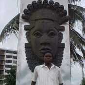 hacoco