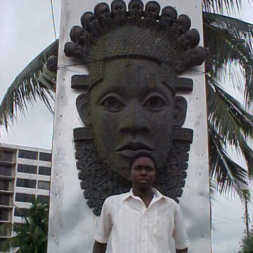 hacoco