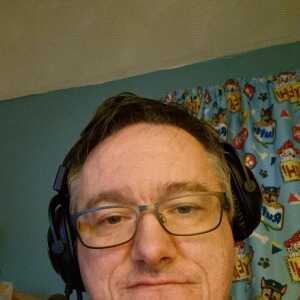jasewhiteho723
