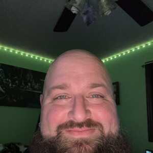 PositiveTroublem5968