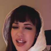 melisfaerly