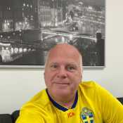 Hugosson G
