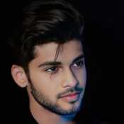 Kabir