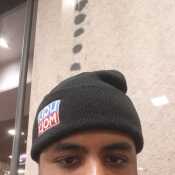 Youngscally