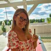 Alexx54