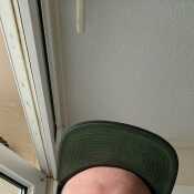 Ben