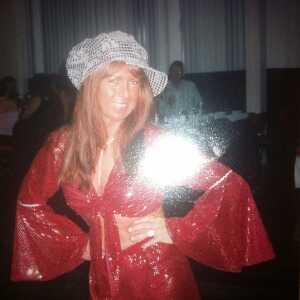 Jackie157491