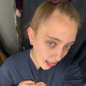 Brianna