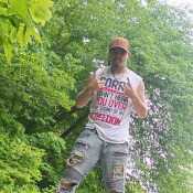 MysteriousRebel33e5e1