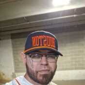 UniqueTattooz