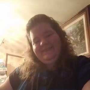Kathy723933