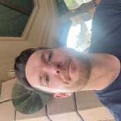 Danny 