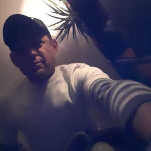 rwhitta242