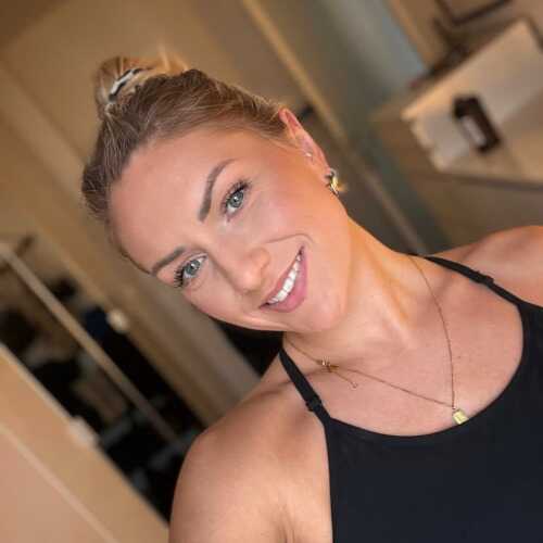Katrine