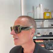 CoolPhilanthropistdidci