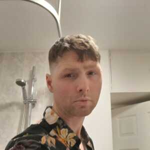 LondonladLeeds