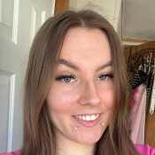 Audrey_hoy