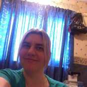 julie134159