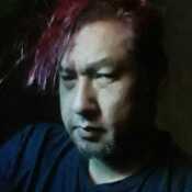 chinkydork2021