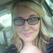 Sweetgurlly