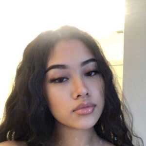ayhamsolo128