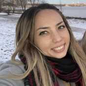 Lina